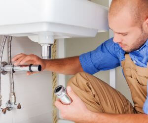 About Emergency plumbing pros Charleston, TN
